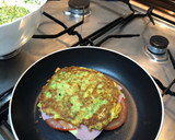 Foto del paso 7 de la receta: San jacobos de brócoli 🥦