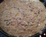Foto del paso 4 de la receta: Berenjenas rellenas