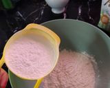 Foto del paso 1 de la receta: Galletitas de miel