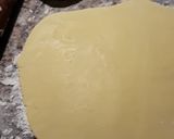 Foto del paso 4 de la receta: Mini alfajorcitos de maicena 💯