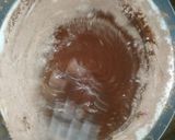 A picture of step 5 of Chocolate 🍫 Cake 🎂.