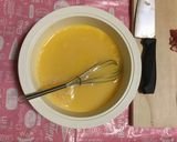 Foto langkah ke 4 dari resep Japanese Food: Chawan Mushi.