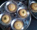 Nan khatai cookies recipe step 6 photo