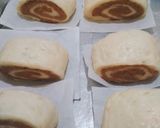 Foto langkah ke 6 dari resep Mantao.