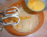 Φωτογραφία βήματος 5 της συνταγής Muffins διπλής σοκολάτας για...τριπλή απόλαυση!