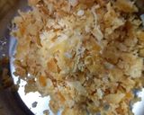 நெல்லிக்காய் மிட்டாய்(nellikkai mittai recipe in tamil) ரெசிபி ஸ்டேப் 3 புகைப்படம்