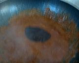 A picture of step 2 of Kutchi Kadak.