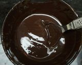 બટરસ્કોચ બહાર(Butterscotch Bahar Recipe in Gujarati) રેસીપી સ્ટેપ3ફોટો