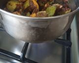 चटपटा नींबू का अचार (Chatpata nimbu ka achar recipe in hindi) रेसिपी चरण 5 फोटो