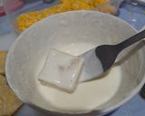Foto langkah ke 5 dari resep Nugget Pisang Susu.