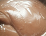 Foto del paso 4 de la receta: Crema de chocolate (Maicena)