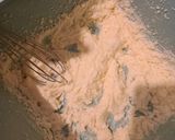 Foto del paso 1 de la receta: Alfajores YoYo