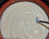 Foto del paso 5 de la receta: Pie de limon casero