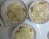 A picture of step 7 of Shahi tukda/homemade condensed milk/yummy sweet.