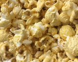 صورة لخطوة 4 من وصفة فشار 🍿 بالجبن 🧀