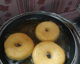 Cara Membuat Donat Kentang Ekonomis 6