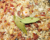 Foto del paso 2 de la receta: Macarrones a la Amatriciana