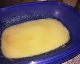 Foto del paso 2 de la receta: Crema Inglesa