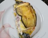 Foto del paso 11 de la receta: 137. Pastel de Berenjena