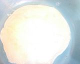 A picture of step 3 of Samosa.