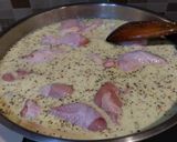 Foto langkah ke 3 dari resep Ayam goreng ala mbok berek.