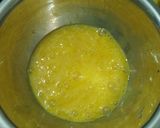 Foto del paso 1 de la receta: Tortilla francesa