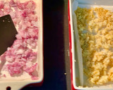 Foto del paso 4 de la receta: Cebolla y ajo en polvo