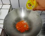 Foto langkah ke 2 dari resep Ikan Bumbu Kuning (khas Ambon).
