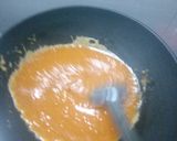 तीळ गूळाचे लाडू (til gudache ladoo recipe in marathi) रेसिपी स्टेप 3 फोटो