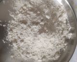 મલ્ટીગ્રેન રોટી (Multigrain Roti Recipe In Gujarati) રેસીપી સ્ટેપ1ફોટો
