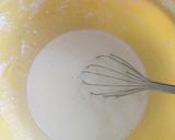 Foto langkah ke 1 dari resep Crepes.