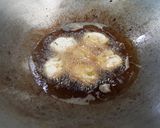 Foto langkah ke 5 dari resep Perkedel Tahu.