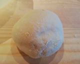 Retró túrós tészta recept fázis 1 fotója