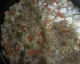 Foto del paso 10 de la receta: Arroz chino