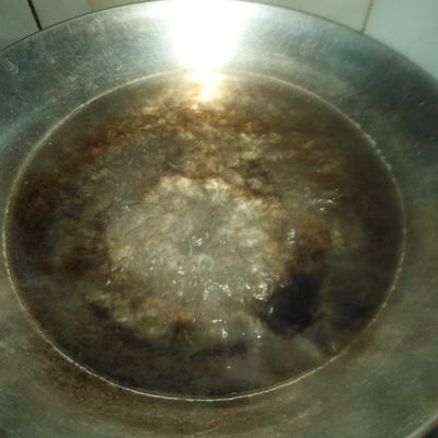 Langkah 1