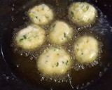 Foto langkah ke 5 dari resep Cireng.