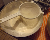 Foto del paso 1 de la receta: Magdalenas de Star Wars