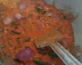 A picture of step 5 of Restaurant style paneer 65.