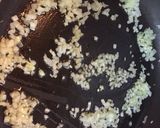 Foto del paso 1 de la receta: Risotto Serrano&Porcinni #lacocinadegiri