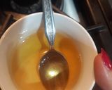 عکس مرحله 3 از دستور بستنی زمستانی