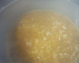 Foto del paso 3 de la receta: Locro norteño