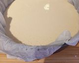 Φωτογραφία βήματος 3 της συνταγής Pancake ταψιού😋