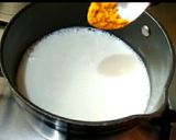 हर्बल टी (Herbal tea recipe in hindi) रेसिपी चरण 3 फोटो