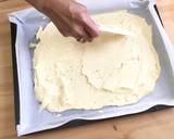 Verden Beste Kake (Worlds Best Cake) recipe step 2 photo