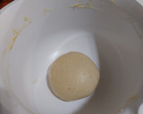 Foto del paso 5 de la receta: Roscón de Reyes v3