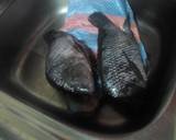 Turmeric fried fish recipe step 1 photo