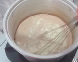 Foto langkah ke 5 dari resep Dessert Praktis.