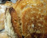 Foto del paso 6 de la receta: Pan de Masa Madre