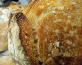 Foto del paso 6 de la receta: Pan de Masa Madre
