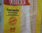 Foto del paso 7 de la receta: Pechuga de pollo rellena
